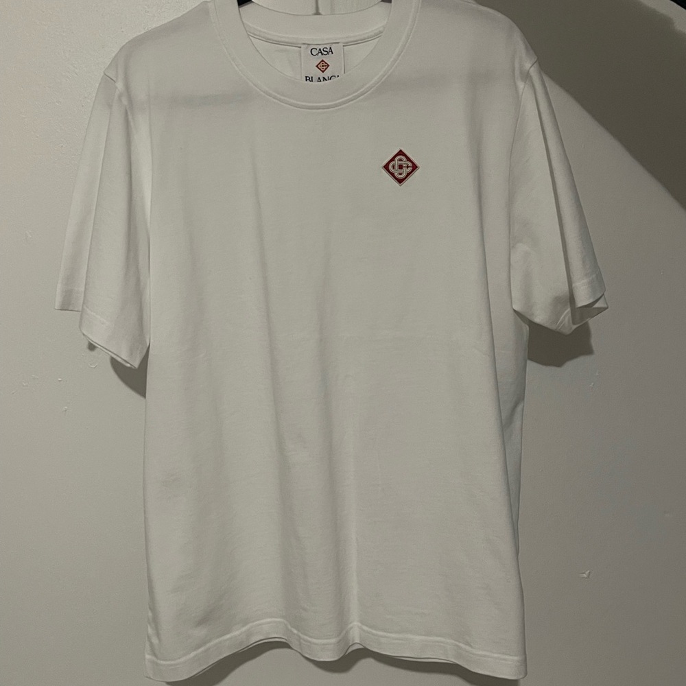 Casablanca T-Shirt